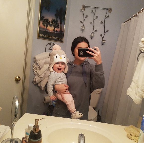 Meet your Posher, Diana - Picture 4 of 4